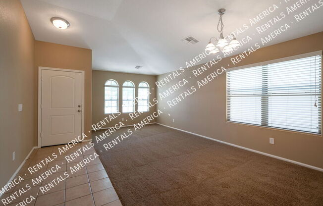 3412 S LUISENO BLVD
