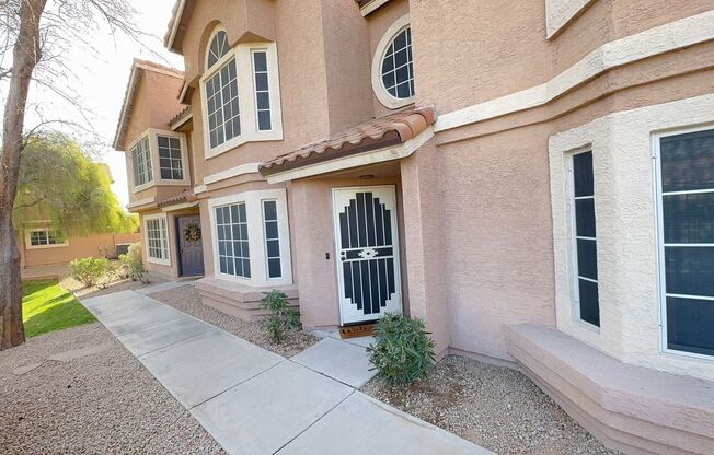 2875 W Highland St #1106
