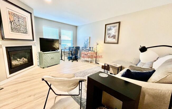 13900 LAKE SONG LANE #B-6