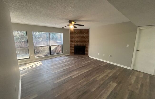 2 beds, 2 baths, $1,195, Unit 3609 D-47