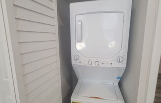 3201-03 S. Racine