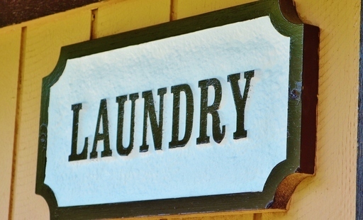 2 beds, 1 bath, 900 sqft, $700, Unit 54