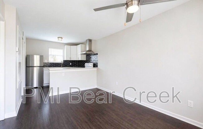 1824 THONIG RD