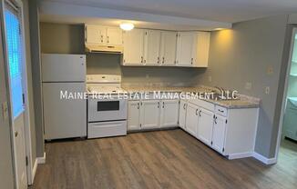 101 3 ST