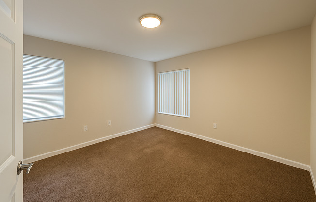 3 beds, 2.5 baths, 1,543 sqft, $2,775, Unit 5131 NW 30th Terrace