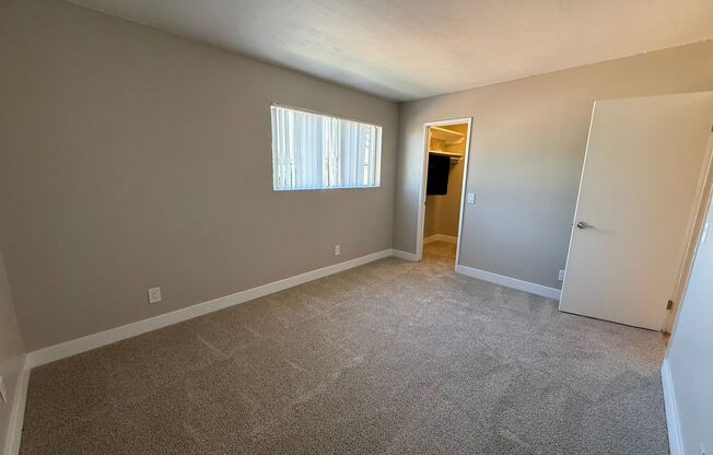 1 bed, 1 bath, 436 sqft, $1,895, Unit 32