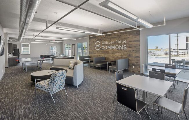 Studio, 1 bath, 468 sqft, $795, Unit 128