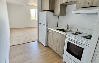 Partner-provided photo for $1350 unit