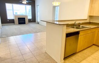 2302 N Central Ave Unit C303