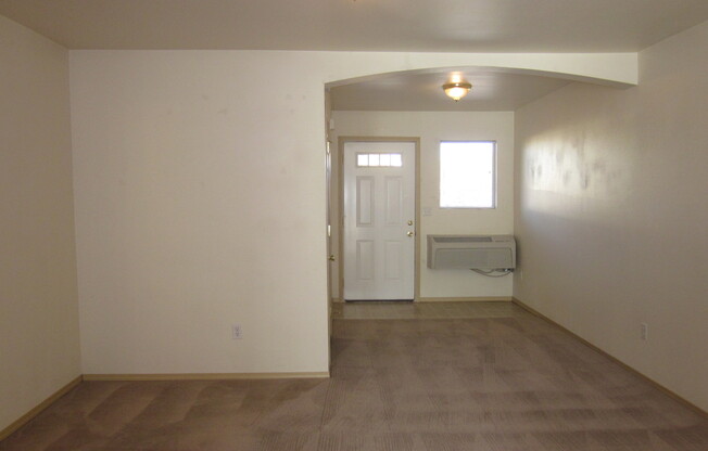 2811-2857 SW 21st Street