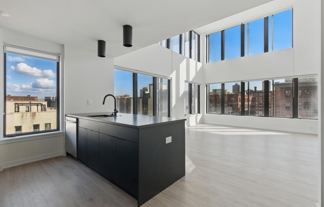 500 N 13 ST