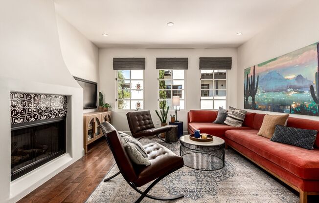 Rates Vary: $3,995 - $5,995