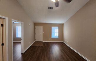 2 beds, 2 baths, $1,141