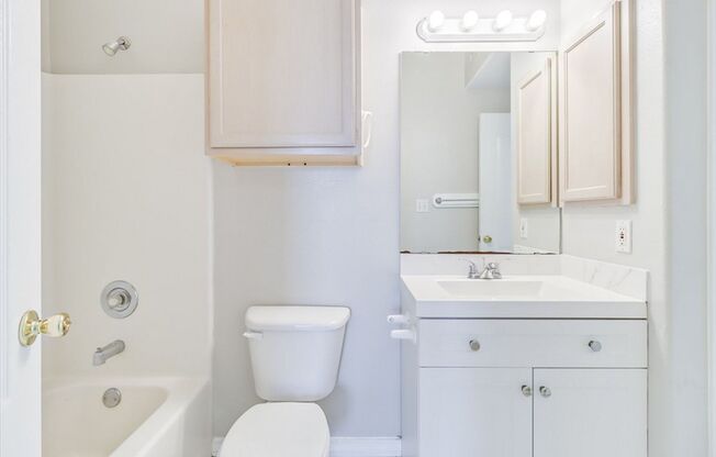 2 beds, 2 baths, $1,395