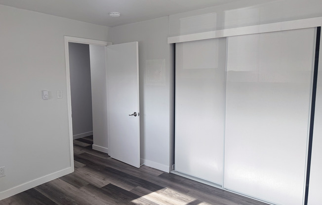 1 bed, 1 bath, 605 sqft, $1,495, Unit Unit 13