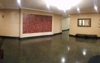 102 12 65 RD