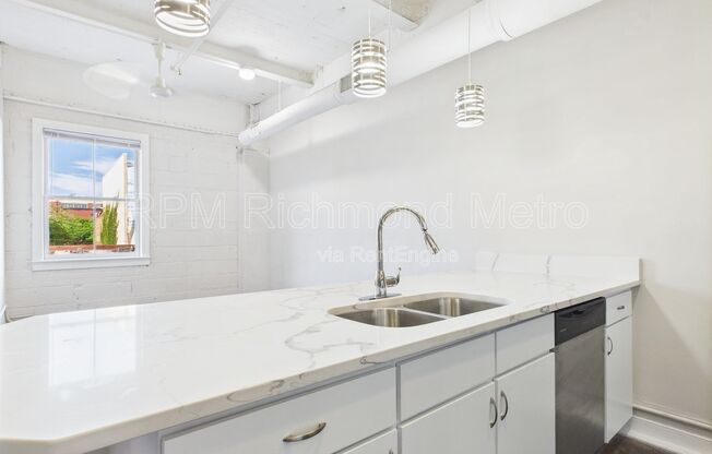 1 bed, 1 bath, 531 sqft, $1,299, Unit 2h