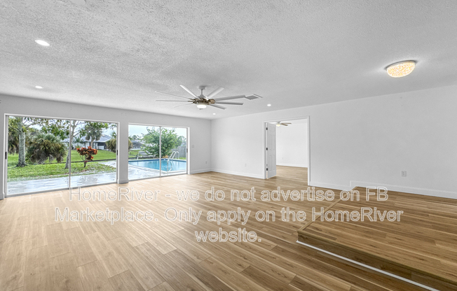 565 CLEARVIEW DR