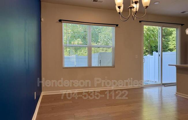 5308 SOMERSET HL LN