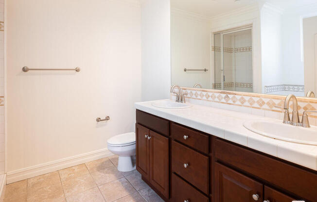 124 N Orlando Ave Apt 201