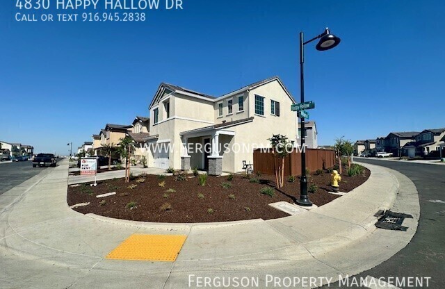 4830 HAPPY HALLOW DR