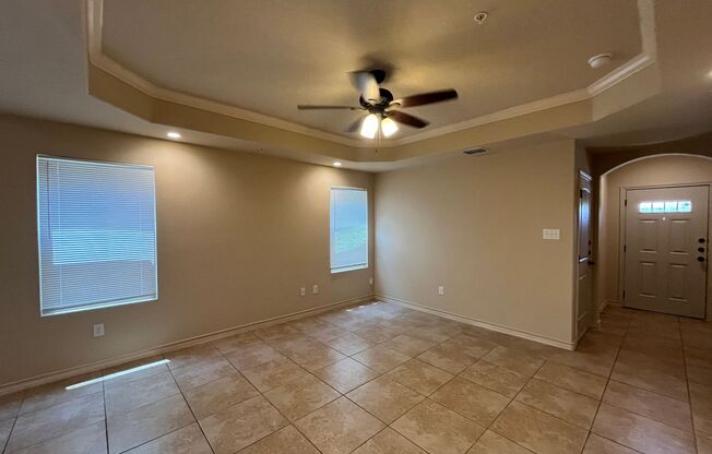6534 Marcel Way #101, San Antonio, TX. 78233