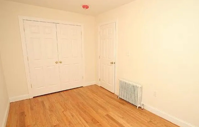 Newly Renovated Apartment in Brewerytown