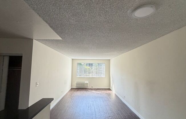 1 bed, 1 bath, 640 sqft, $1,895, Unit 309