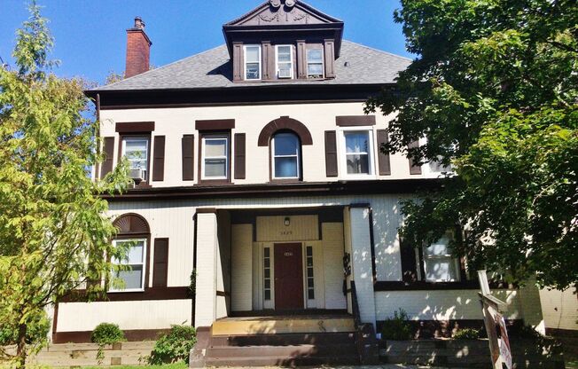 Highland Park - Apartments For Rent In Pittsburgh