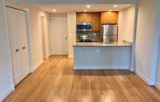 Studio, 1 bath, 440 sqft, $2,887, Unit 0631