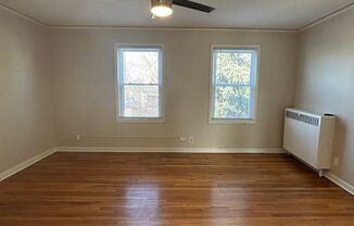 Hillside Court Apartments (3127 Chicago St.)