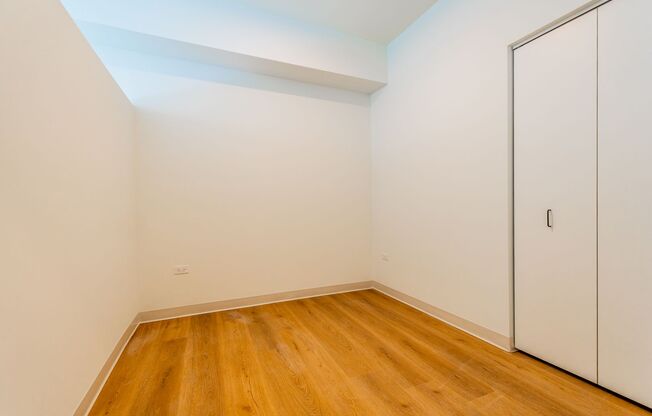 1 bed, 1 bath, 389 sqft, $2,710, Unit 210