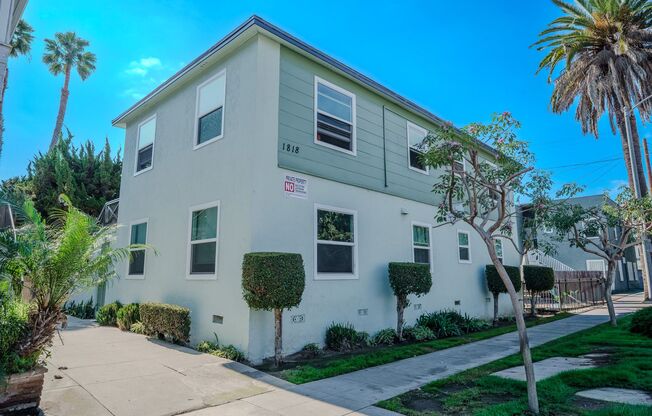 1818 E. 5th St.