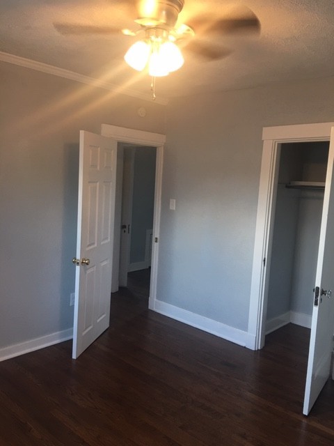 4 beds, 1 bath, $2,595