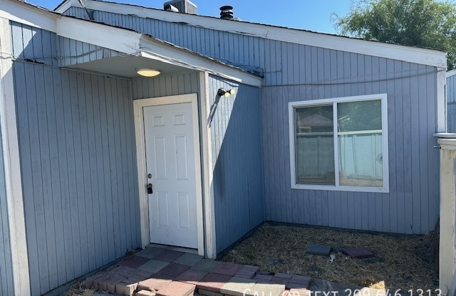 5575 TREE SWALLOW CT