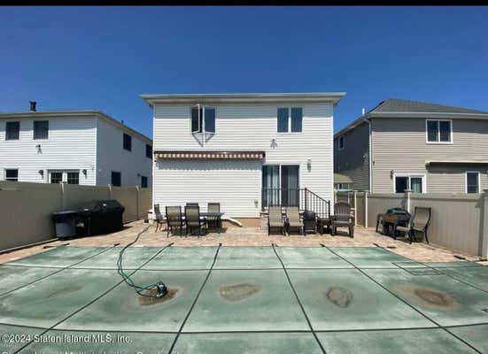 3 beds, 2 baths, 1,200 sqft, $3,200, Unit 1