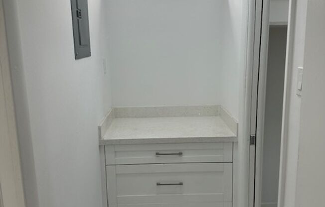 315 S Crescent Dr Hollywood, FL 33021