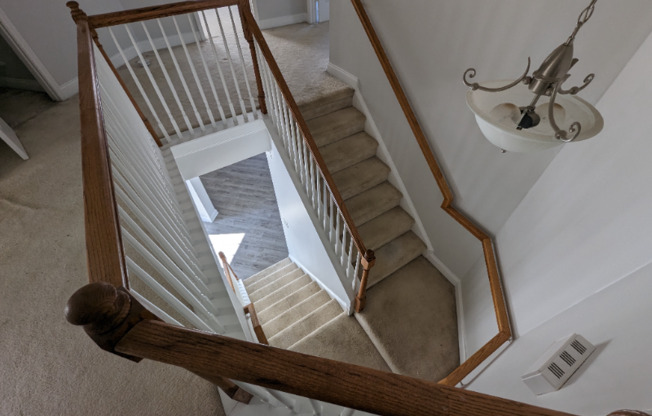 371 COALYARD DR