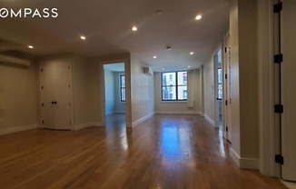 333 CYPRESS AVE