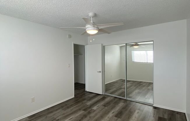 1 bed, 1 bath, 535 sqft, $1,895, Unit 1019-10