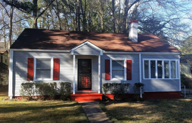1169 EDGEFIELD DR