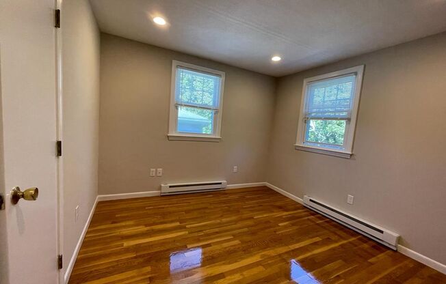 19-21 Orient Ave