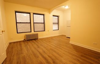 5417 Kenmore LLC