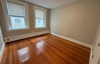 Partner-provided photo for $2200 unit