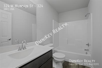 324 W MUNSON ST