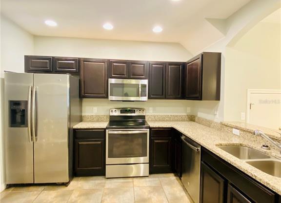 2325 ALOHA BAY CT