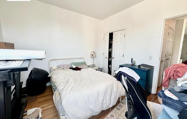 469 W 153 ST