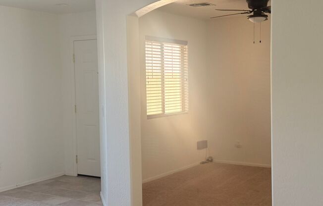 Pool Home on Cul-de-Sac | Bonus Room | Greenbelt Lot