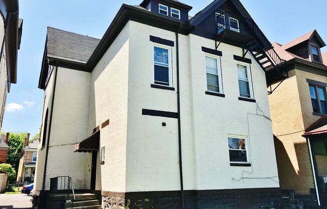 Highland Park - Apartments For Rent In Pittsburgh