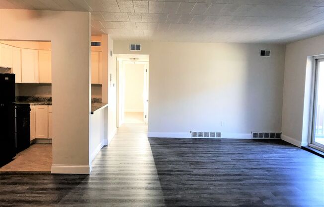 Sharpsburg - Apartments For Rent In Pittsburgh